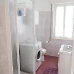 Apartment Rivamare 2 Fronte Mare