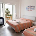 Rivamare 2 Fronte Mare * Marina dʼAndora