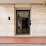 Apartment Rivamare 2 Fronte Mare