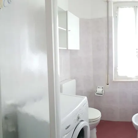 Rivamare 2 Fronte Mare Marina dʼAndora