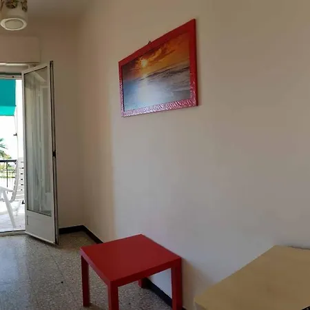 Rivamare 2 Fronte Mare